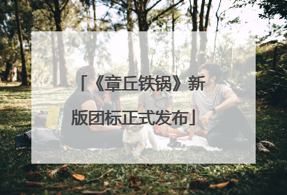《章丘铁锅》新版团标正式发布