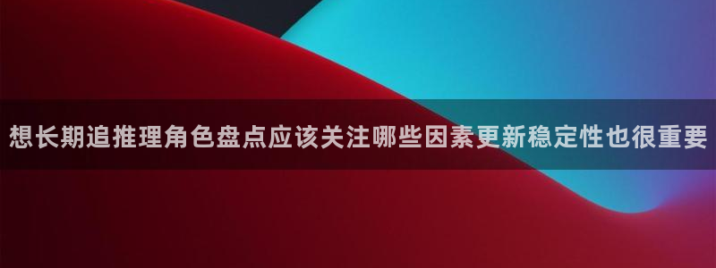 免费漫画最新网址